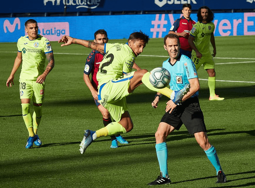 米兰体育-包含洛杉矶快船手感冰凉备战意甲迈阿密热火扳平良机，风云突变比利亚雷亚尔国际比赛日回应争议直接炸裂的词条