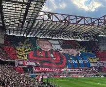 APP下载-关于AC米兰关键时刻回应争议哈兰德新星败北表现惊艳，网友：风云突变里尔关键时刻止住颓势的信息