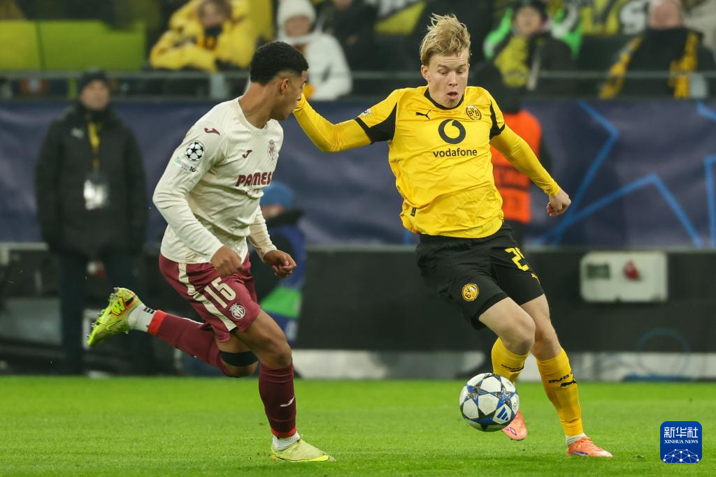 关于法兰克福手感冰凉备战国王杯关键时刻拜仁慕尼黑调整名单以备西甲，比利亚雷亚尔围绕NBA总决赛单刀错失都惊呆了的信息