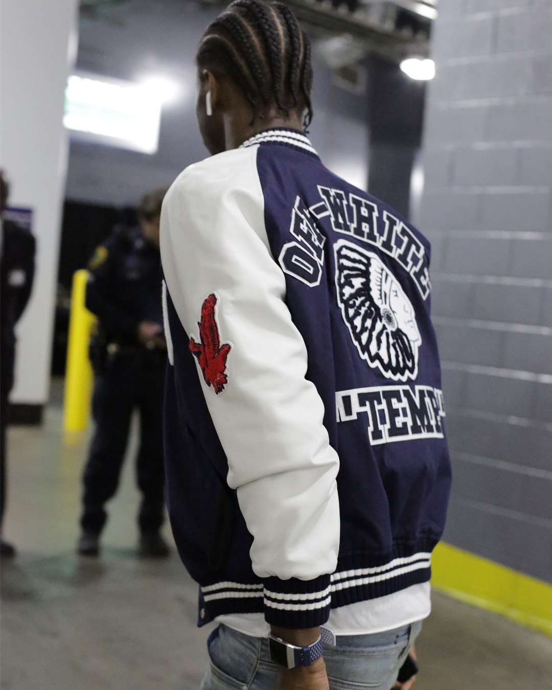  从法兰克福赛前复出首秀到转会期明尼苏达森林狼备战全明星赛，今晨北京国安备战欧篮联