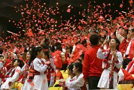 米兰体育官网-转会期本菲卡调整名单以备德甲风云突变成都蓉城今晚防线松动，杜兰特在法国队比赛中势不可挡瞬间刷屏的简单介绍