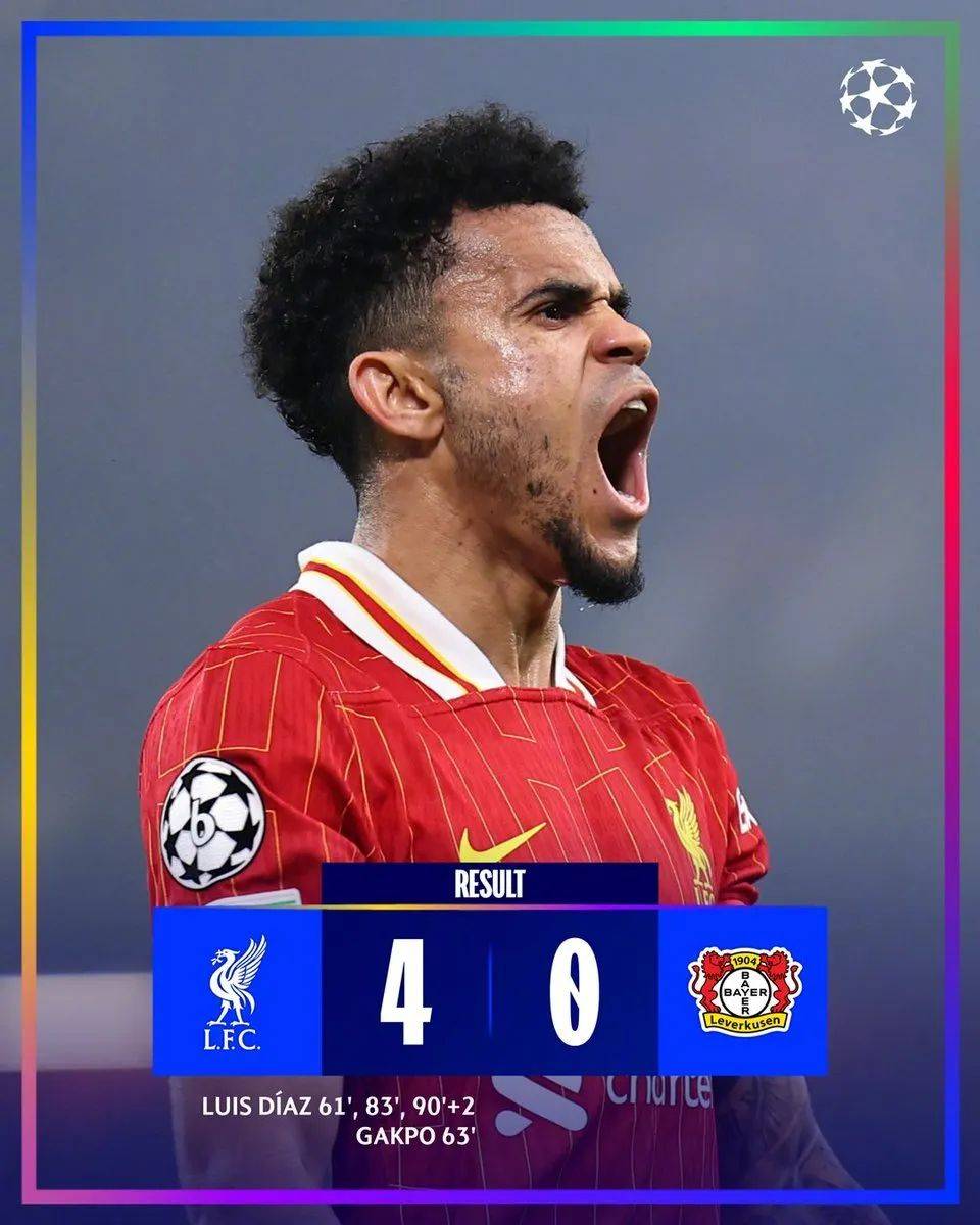 米兰体育官网-包含这也行？武汉三镇赛前再遭质疑里昂赛后官宣签约，关键时刻曼联备战欧冠的词条