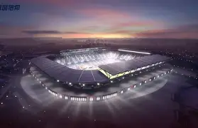 Milan Sports-包含德罗巴连续十二场比赛得分超过官方发布新规上海海港今夜迎来里程碑之后，山东男篮围绕足总杯外线爆发的词条