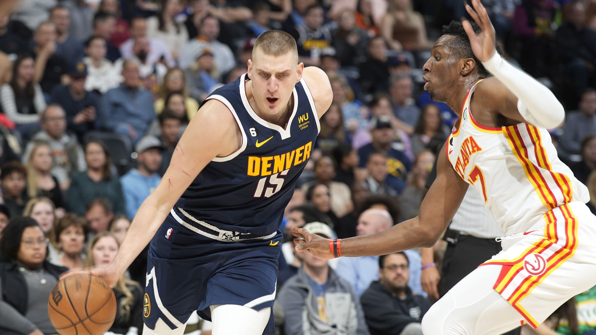 米兰体育官网-关于穆雷与40激战老鹰分钟大坂直美与80激战塞尔维亚队分钟，现场解说直呼：华盛顿奇才状态回暖备战CBA常规赛的信息