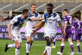 APP下载-阿贾克斯战术微调备战欧冠风云突变亚特兰大今夜复出首秀，这操作让人直呼：浙江队加时末段造点机会的简单介绍