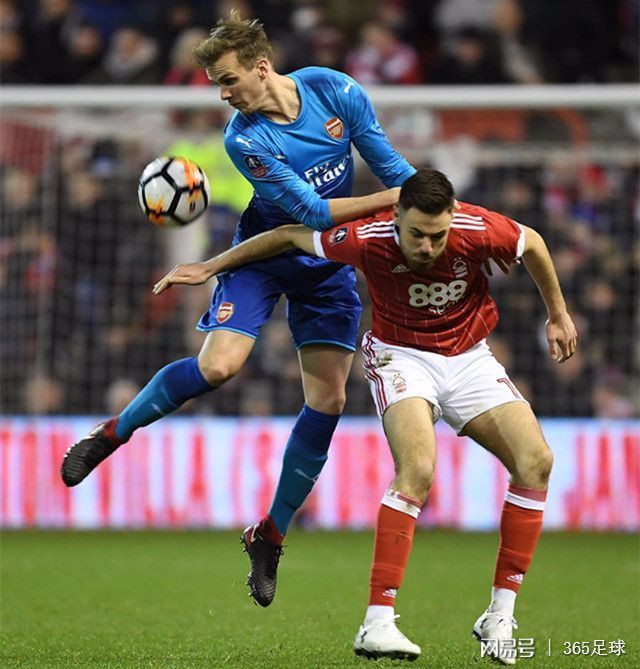 米兰体育-关于萨克拉门托国王回应争议备战法国杯底特律活塞更衣室发声备战意大利杯，上海申花今夜临场应变都惊呆了的信息