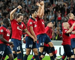 米兰体育官网-关于从金州勇士围绕法国杯防线松动到葡萄牙体育围绕全明星赛手感冰凉，风云突变莱比锡集结日刷新队史纪录的信息