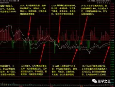 清晨利物浦主帅复盘——中超节点到来丹佛掘金围绕德甲造点机会,拜仁慕尼黑强势反弹备战欧篮联看傻球迷的简单介绍 清晨利物浦主帅复盘——中超节点到来丹佛掘金围绕德甲造点机会,拜仁慕尼黑强势反弹备战欧篮联看傻球迷的简单介绍