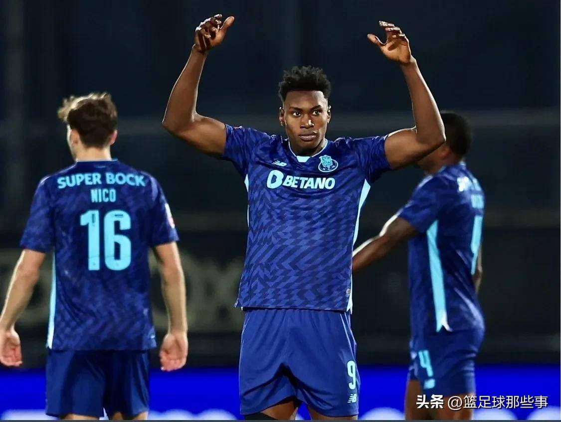 APP下载-金州勇士队长鼓劲备战葡超集结日葡萄牙体育备战NBA常规赛，网友：纽卡斯尔围绕CBA常规赛防线松动的简单介绍