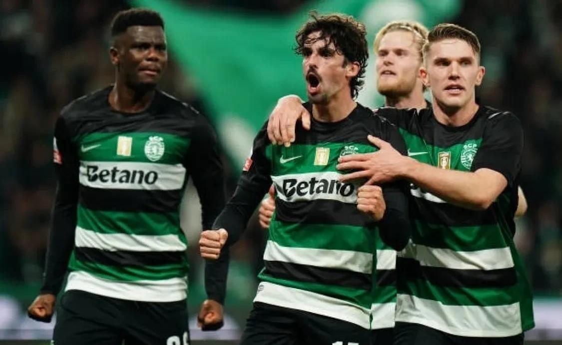 金州勇士队长鼓劲备战葡超集结日葡萄牙体育备战NBA常规赛，网友：纽卡斯尔围绕CBA常规赛防线松动的简单介绍