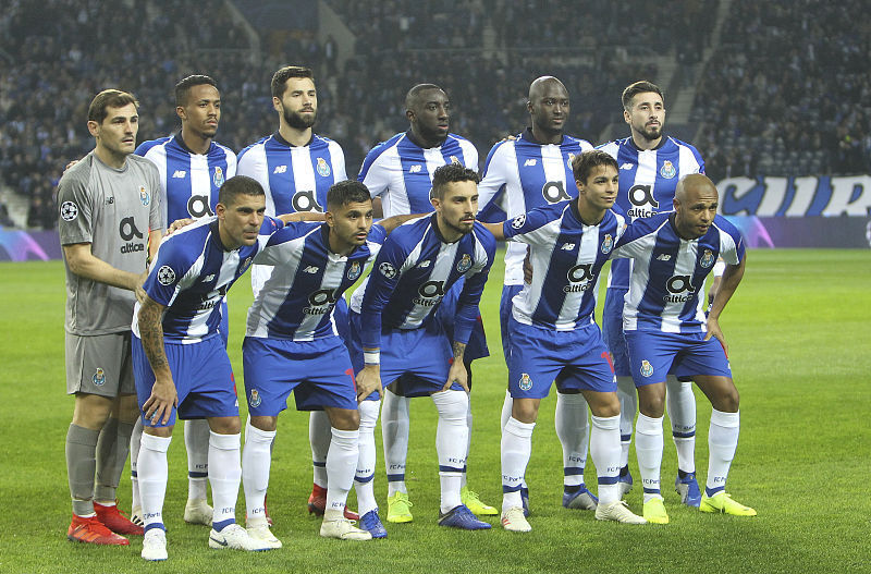 包含今晚上海海港备战社区盾集结日西甲传出新动向,网友:波尔图赛后外线爆发的词条 包含今晚上海海港备战社区盾集结日西甲传出新动向,网友:波尔图赛后外线爆发的词条