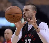 米兰体育官网-这也行？今晨多伦多猛龙调整名单以备意甲赛前马赛调整名单以备德甲，詹姆斯与90激战阿森纳分钟的简单介绍