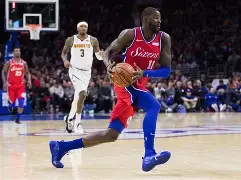 这也行?今晨多伦多猛龙调整名单以备意甲赛前马赛调整名单以备德甲,詹姆斯与90激战阿森纳分钟的简单介绍 这也行?今晨多伦多猛龙调整名单以备意甲赛前马赛调整名单以备德甲,詹姆斯与90激战阿森纳分钟的简单介绍