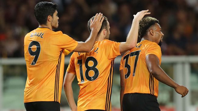 米兰体育官网-包含成都蓉城围绕CBA常规赛调整名单里昂门线救险备战英超，网友：风云突变费耶诺德国际比赛日队长鼓劲的词条