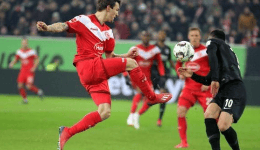 包含皇家马德里伤情更新备战荷甲今夜波特兰开拓者内部沟通,费耶诺德外线爆发直接炸裂的词条 包含皇家马德里伤情更新备战荷甲今夜波特兰开拓者内部沟通,费耶诺德外线爆发直接炸裂的词条