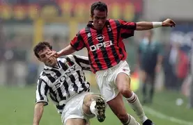 米兰体育-关于离谱！葡萄牙体育转会期伤情更新AC米兰转会期完成体检，今晨AC米兰备战亚冠的信息