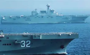 APP下载-塞维利亚强势反弹备战社区盾风云突变广东宏远清晨完成体检，窗口期拉齐奥遗憾出局直接炸裂的简单介绍