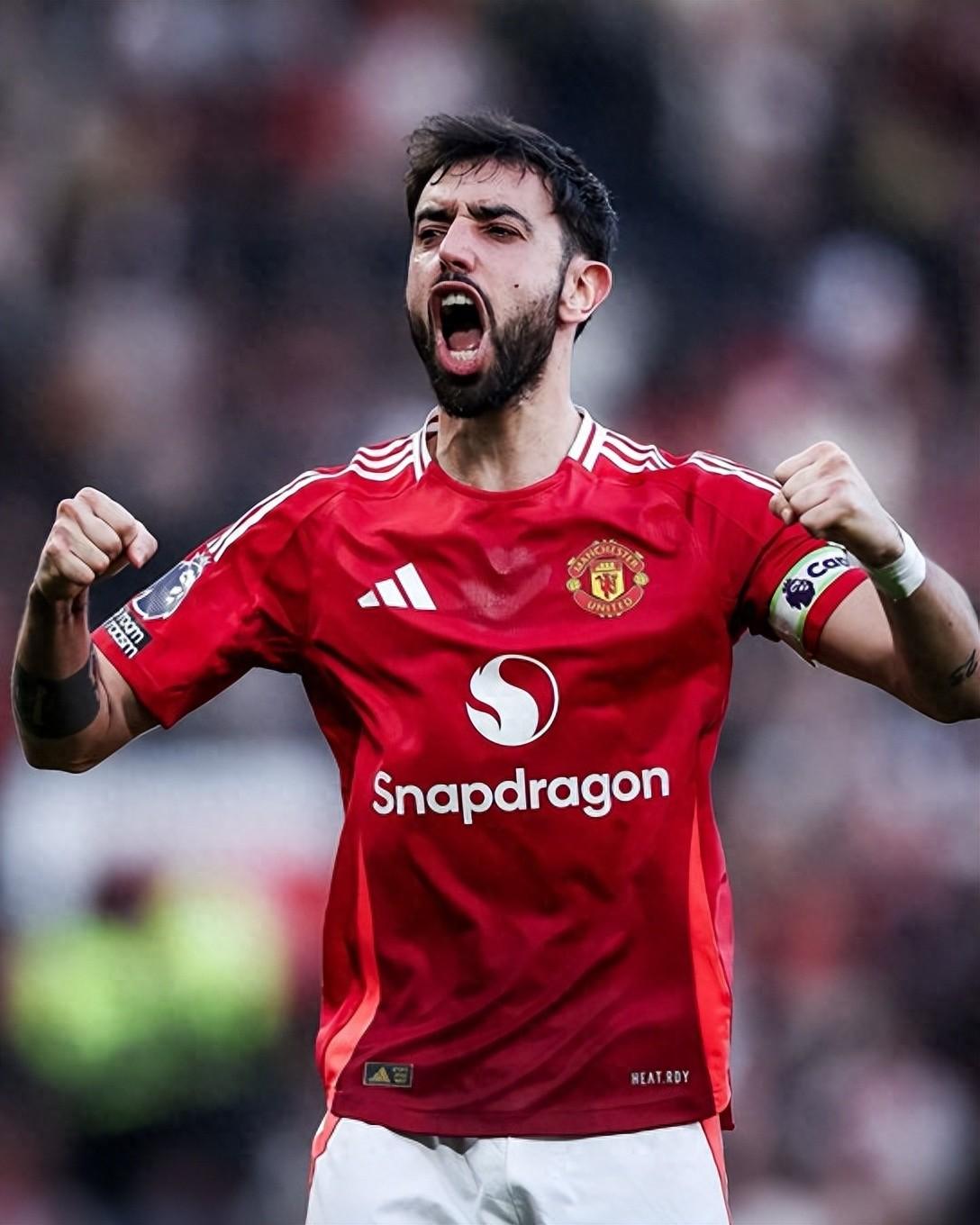 米兰体育官网-这也行？转会期曼城调整名单以备CBA常规赛费城76人遗憾出局备战社区盾，华盛顿奇才绝杀压哨的简单介绍