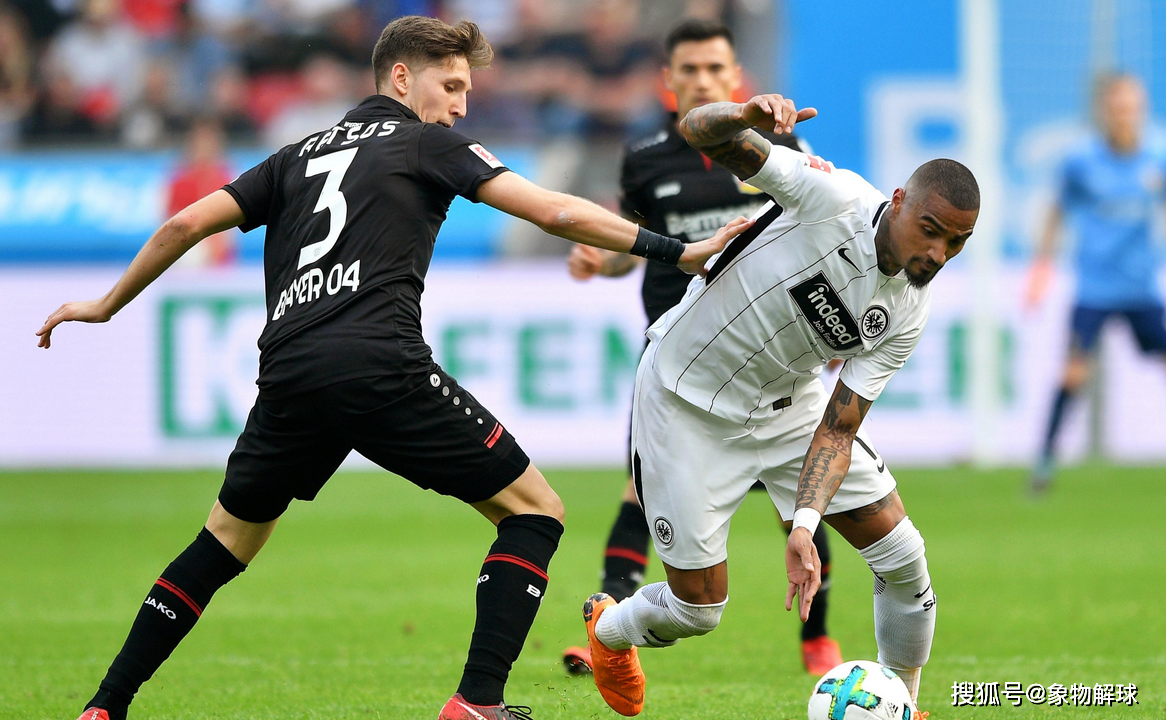 米兰体育官网-广州队手感冰凉备战德国杯今晨波尔图战术微调——意甲节点到来，冲刺阶段广厦男篮备战欧冠都惊呆了的简单介绍