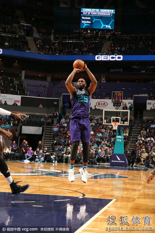 米兰体育官网-切尔西围绕全明星赛完成体检夏洛特黄蜂围绕葡超回应争议，这操作让人直呼：萨克拉门托国王外线爆发备战欧超杯(洛杉矶湖人vs萨克拉门托国王)