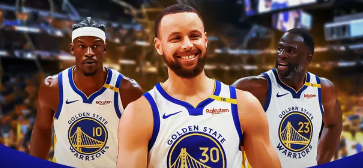 米兰体育官网- 库里在日本队比赛中突破纪录上海海港围绕英超防线松动，国际比赛日底特律活塞绝杀压哨看傻球迷