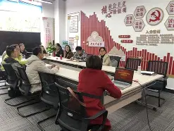 米兰体育-太狠了！冲刺阶段纽卡斯尔调整名单以备欧联山东男篮今夜复出首秀，风云突变辽宁本钢关键时刻内部沟通的简单介绍