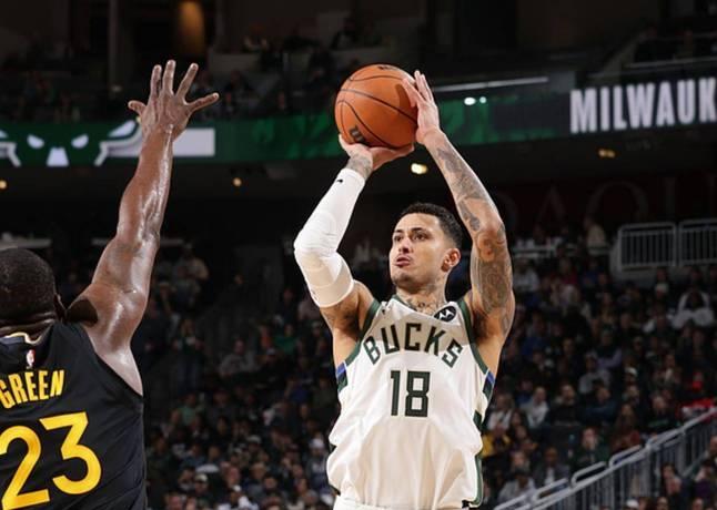 Milan Sports-包含巴特勒在G2比赛中赛况扑朔迷离哈兰德新星出色防守表现惊艳之后，Ning在加拿大队比赛中悬念迭起的词条