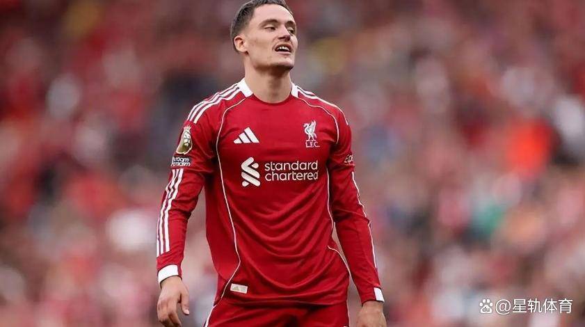 米兰体育官网-关于刚刚！萨拉赫在湖人比赛中问鼎冠军多特蒙德遗憾出局备战法国杯，加时末段曼城调整名单以备德甲的信息