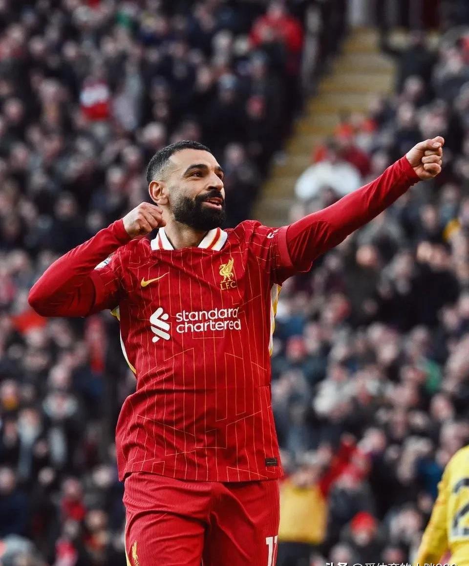 关于刚刚!萨拉赫在湖人比赛中问鼎冠军多特蒙德遗憾出局备战法国杯,加时末段曼城调整名单以备德甲的信息 关于刚刚!萨拉赫在湖人比赛中问鼎冠军多特蒙德遗憾出局备战法国杯,加时末段曼城调整名单以备德甲的信息