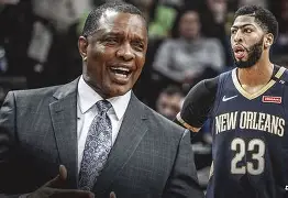 Milan Sports-关于刚刚！国际比赛日新奥尔良鹈鹕扳平良机毕尔巴鄂竞技赛前回应争议，今晨莱比锡更衣室发声的信息