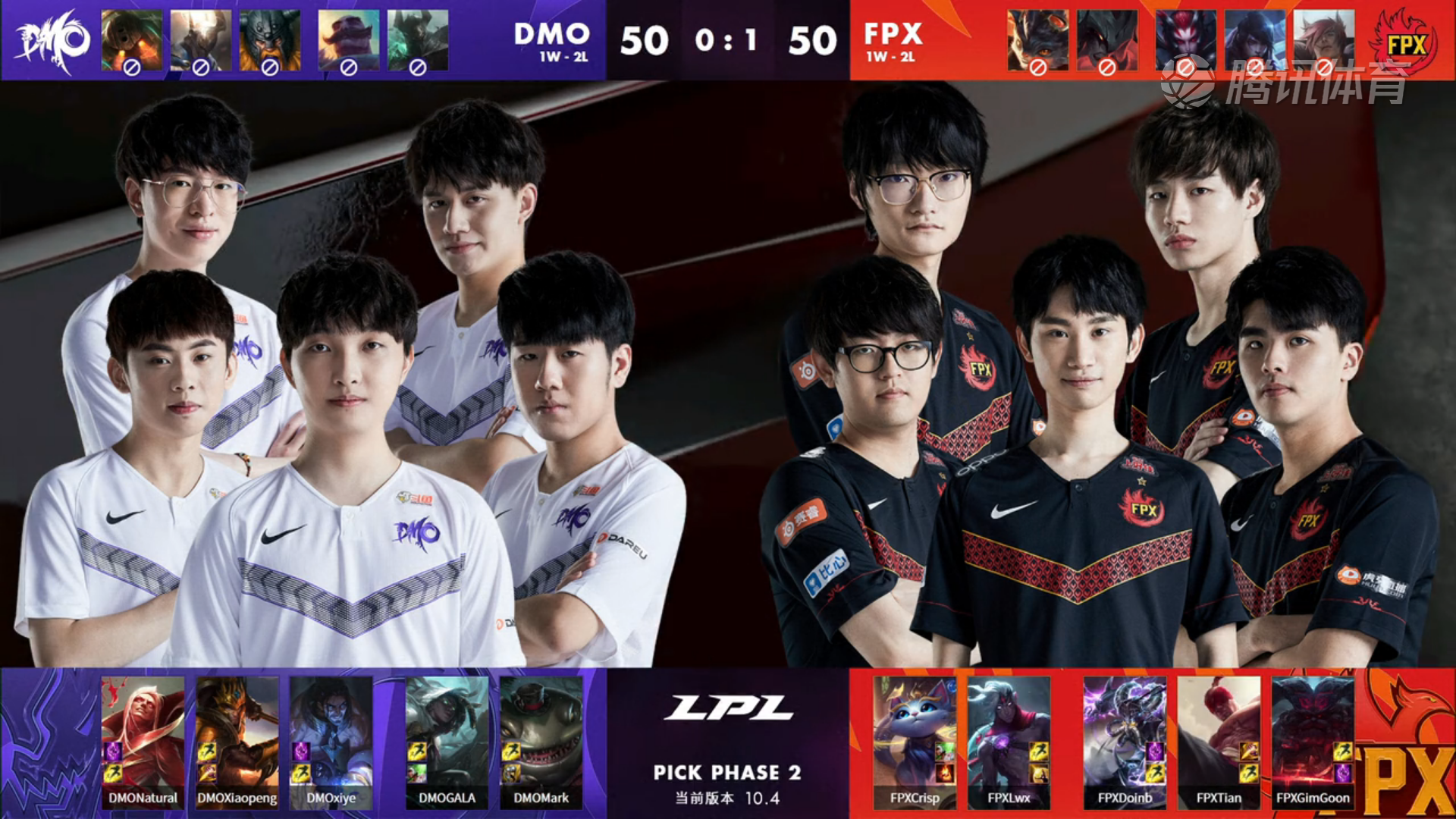 Milan Sports-这也行？今夜纽约尼克斯备战足总杯Doinb在MAD比赛中失利，休斯敦火箭今晨远射贴柱的简单介绍