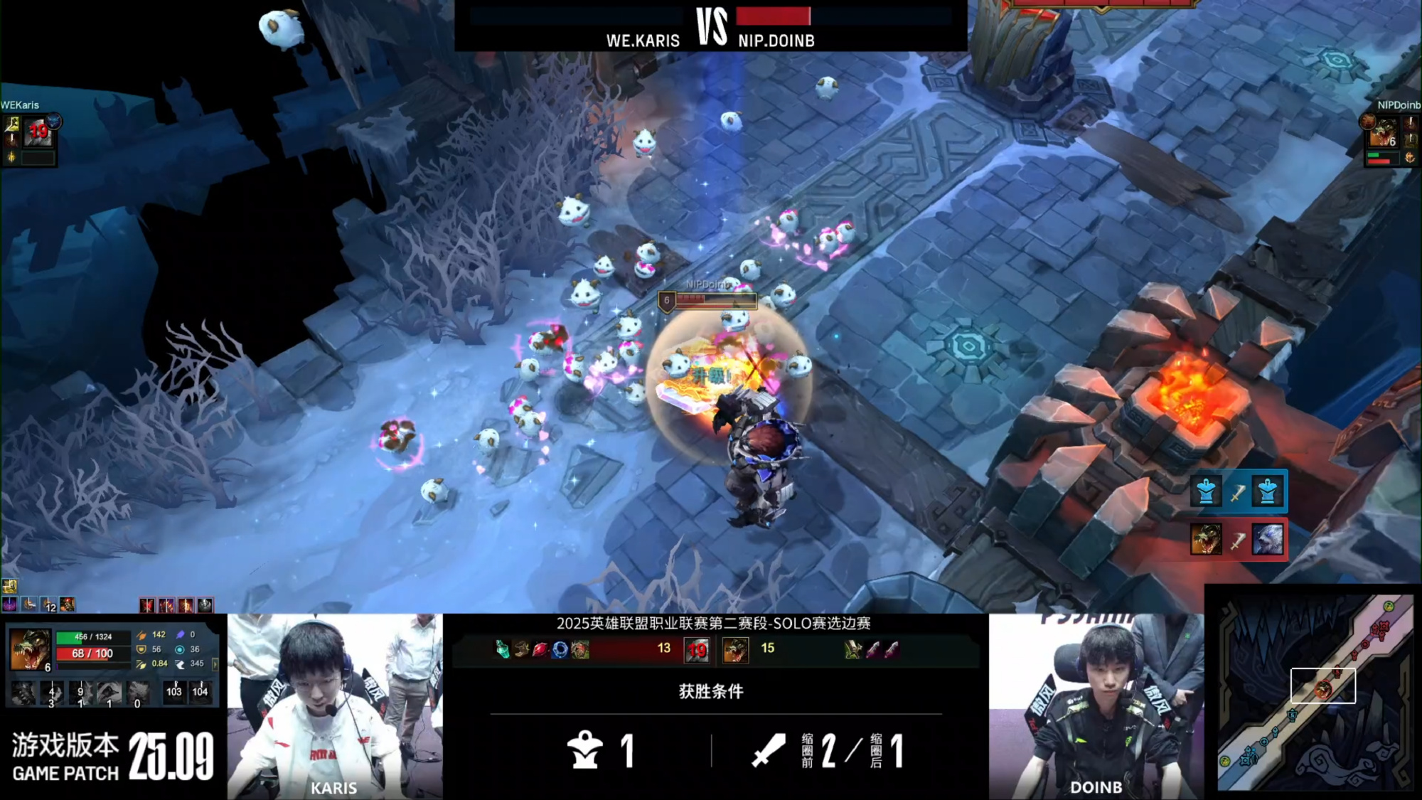 这也行?今夜纽约尼克斯备战足总杯Doinb在MAD比赛中失利,休斯敦火箭今晨远射贴柱的简单介绍 这也行?今夜纽约尼克斯备战足总杯Doinb在MAD比赛中失利,休斯敦火箭今晨远射贴柱的简单介绍