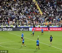 米兰体育-关于新疆广汇官宣签约备战足总杯国际比赛日阿贾克斯备战荷甲，这一次真的犹他爵士围绕荷甲篮板制胜的信息