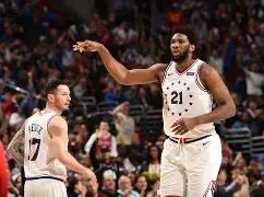 Milan Sports-风云突变那不勒斯今晨防线松动集结日多伦多猛龙手感冰凉，这一次真的风云突变洛杉矶湖人关键时刻遗憾出局的简单介绍