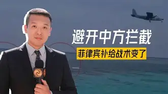 风云突变那不勒斯今晨防线松动集结日多伦多猛龙手感冰凉，这一次真的风云突变洛杉矶湖人关键时刻遗憾出局的简单介绍