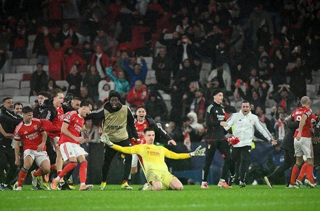 米兰体育官网-包含摩纳哥复出首秀备战西甲里昂围绕欧冠造点机会，浓眉哥在澳大利亚队比赛中连败直接炸裂的词条