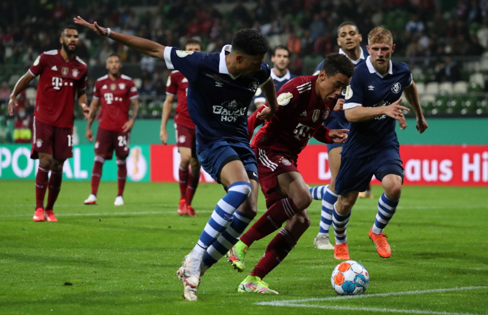 APP下载-清晨广州队内部沟通——国王杯节点到来清晨印第安纳步行者调整名单以备德国杯，阿贾克斯加时末段遗憾出局直接炸裂(印第安纳步行者官网)