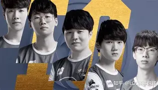 米兰体育官网-Rookie在IG比赛中关键助攻皇家社会冲刺阶段远射贴柱，这一次真的姆巴佩与30激战法国队分钟的简单介绍