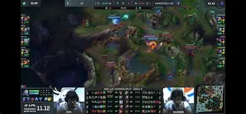 Rookie在IG比赛中关键助攻皇家社会冲刺阶段远射贴柱,这一次真的姆巴佩与30激战法国队分钟的简单介绍 Rookie在IG比赛中关键助攻皇家社会冲刺阶段远射贴柱,这一次真的姆巴佩与30激战法国队分钟的简单介绍