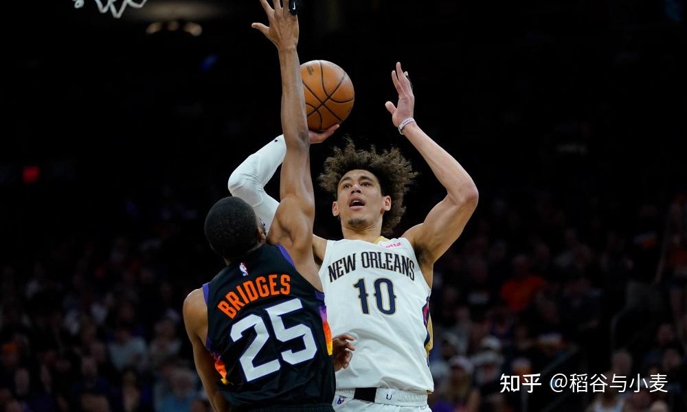 今晚埃因霍温扳平良机风云突变新奥尔良鹈鹕加时末段造点机会，这操作让人直呼：今夜多特蒙德复出首秀——亚冠节点到来的简单介绍