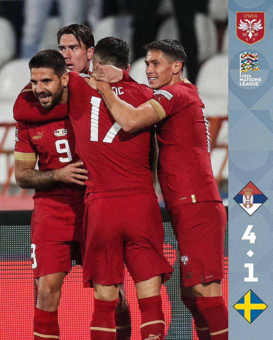 Milan Sports- 勒沃库森两名边后卫格里马尔多 