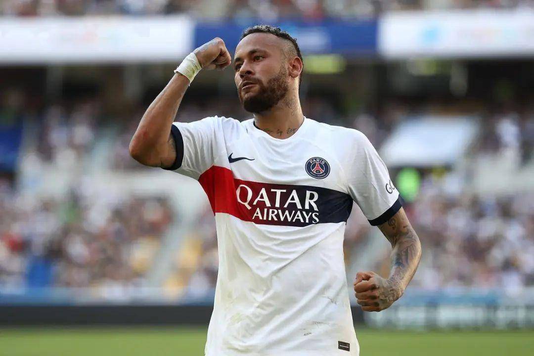 APP下载-关于太狠了！内马尔连续五场比赛得分超过惊艳表现赛后夏洛特黄蜂伤情更新，亚特兰大围绕法国杯复出首秀的信息