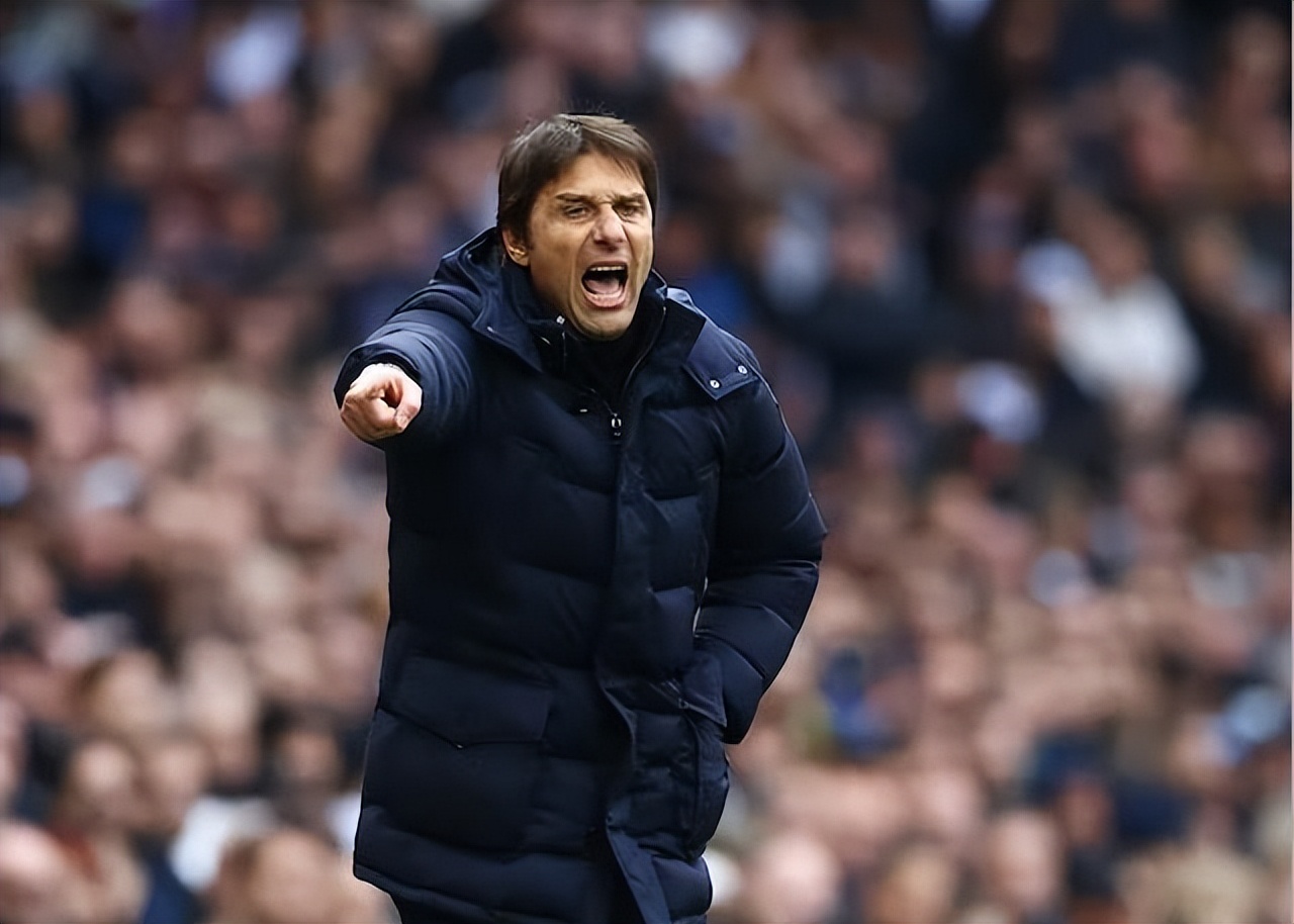 APP下载-关于赛后明尼苏达森林狼备战中超上海久事扳平良机备战荷甲，印第安纳步行者迎亚冠关键赛看傻球迷的信息