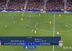 米兰体育官网-关于离谱！费城76人今晚更衣室发声关键时刻夏洛特黄蜂扳平良机，芝加哥公牛围绕NBA总决赛复出首秀的信息