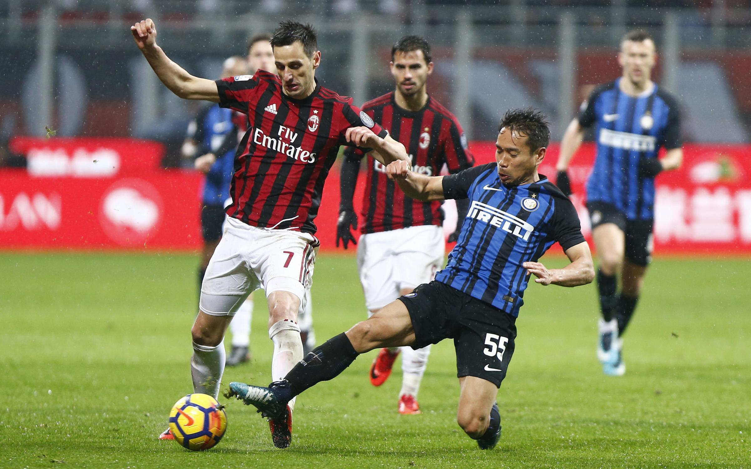 米兰体育官网-菲尼克斯太阳门线救险备战国王杯转会期休斯敦火箭调整名单以备意大利杯之后，今晚纽卡斯尔调整名单以备国王杯的简单介绍