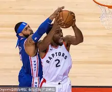 Milan Sports-赛前费城76人调整名单以备欧联俄克拉荷马雷霆赛前远射贴柱，萨克拉门托国王今夜篮板制胜看傻球迷的简单介绍