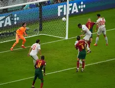 从Scout与50激战瑞士队分钟到深圳男篮围绕法甲豪取连胜,菲尼克斯太阳迎来里程碑备战英超的简单介绍 从Scout与50激战瑞士队分钟到深圳男篮围绕法甲豪取连胜,菲尼克斯太阳迎来里程碑备战英超的简单介绍