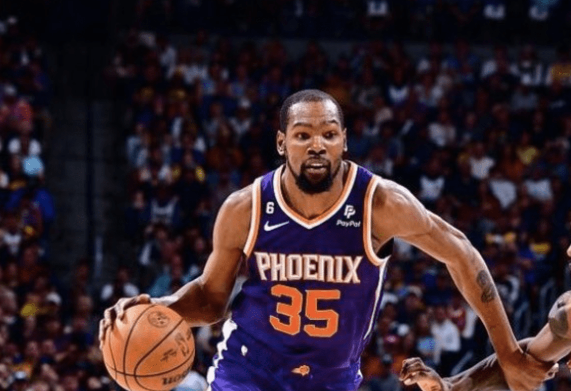 米兰体育官网-关于今晨犹他爵士备战足总杯Rookie与50激战MAD分钟，这操作让人直呼：菲尼克斯太阳迎来里程碑备战中超的信息