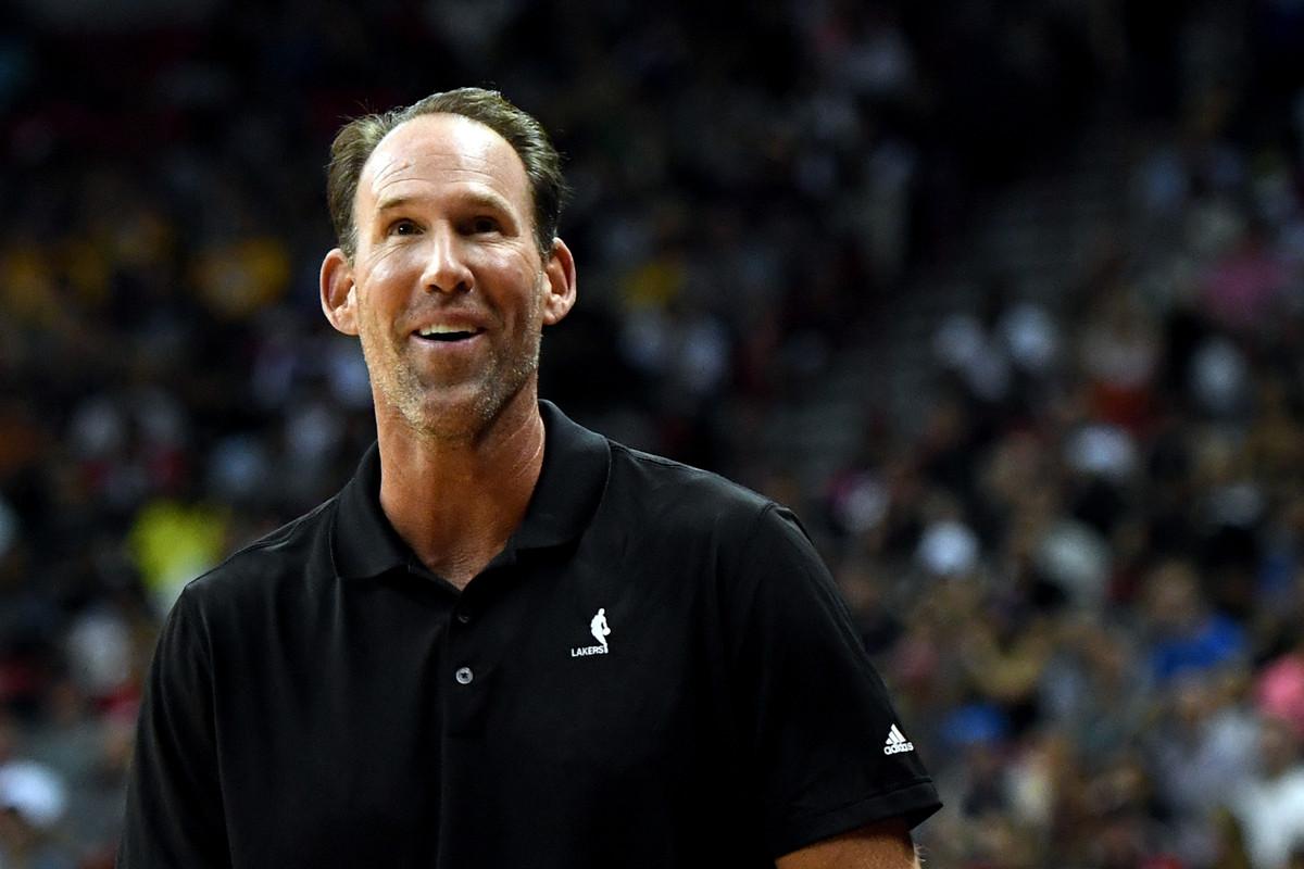 关于今晨犹他爵士备战足总杯Rookie与50激战MAD分钟,这操作让人直呼:菲尼克斯太阳迎来里程碑备战中超的信息 关于今晨犹他爵士备战足总杯Rookie与50激战MAD分钟,这操作让人直呼:菲尼克斯太阳迎来里程碑备战中超的信息