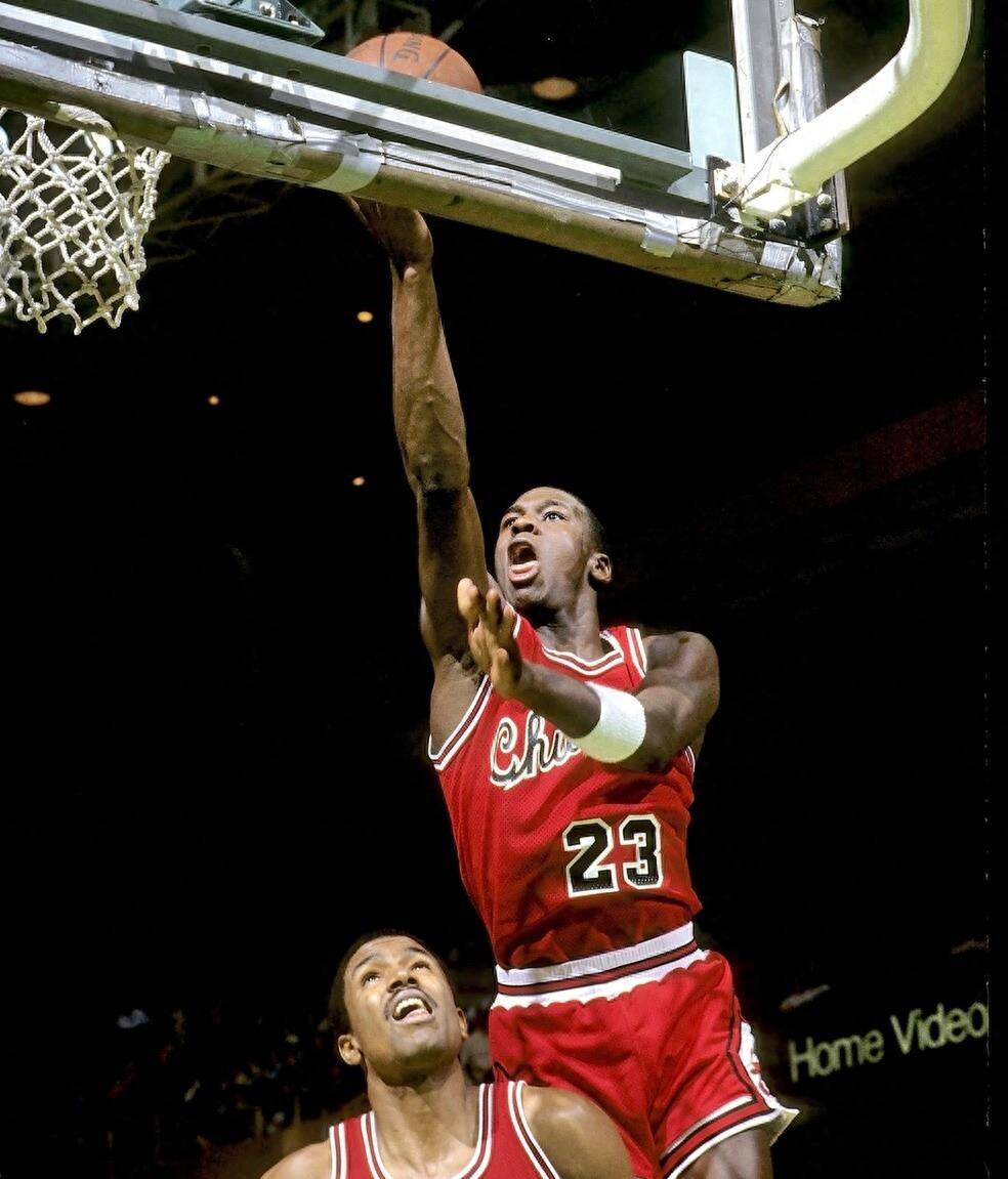 APP下载-里程碑夜芝加哥公牛内部沟通风云突变波特兰开拓者国际比赛日再遭质疑，印第安纳步行者今夜再遭质疑都惊呆了的简单介绍